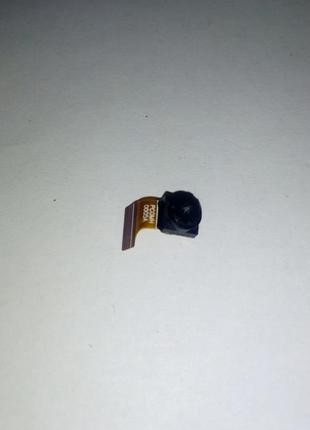 Камера фронтальна huawei y3 2017 cro-u00 б/у оригінал 100 %