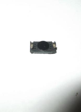 Динамік слуховий nomi i508 energy  б/у 100% оригінал