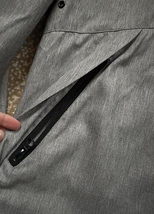 Куртка rebel4 фото