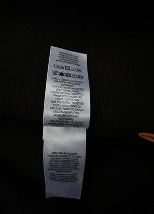 Куртка rebel6 фото