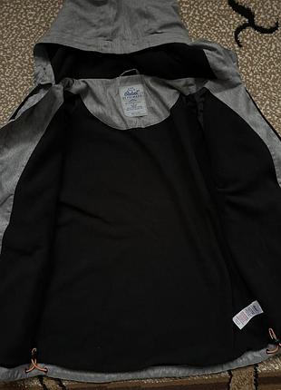 Куртка rebel8 фото