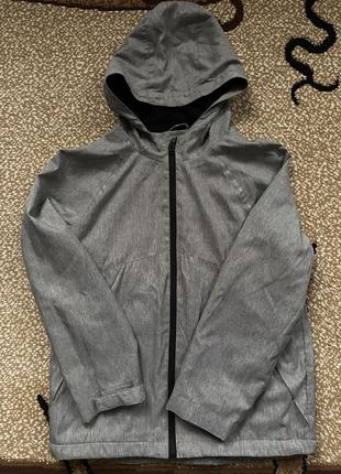 Куртка rebel9 фото