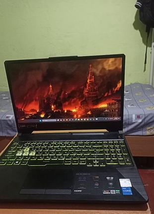 asus vivobook 15