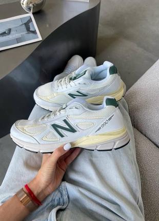 Кроссовки Detalle de la marca adidas Ultra Originals