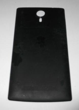 Кришка (потерта) bravis nova б/у 100% оригінал