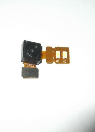 Камера основна ergo b502 basic б/у оригінал 100 %