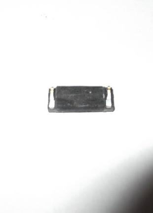 Динамік слуховий lenovo a369i б/у оригінал 100 %