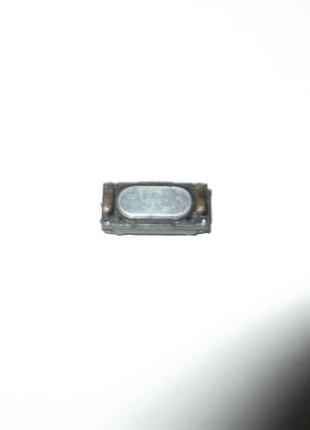 Динамік слуховий gsmart gs202 б/у оригінал