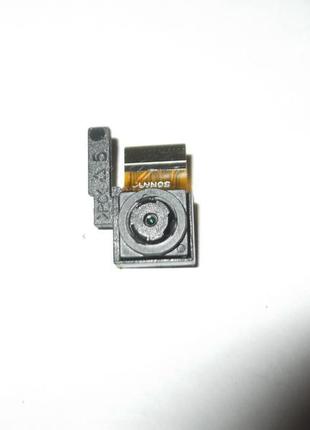 Камера philips w626 б/у 100% оригінал