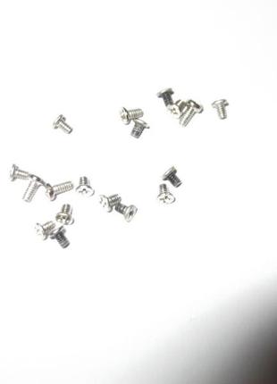 Гвинти s-tell m457 б/у оригінал 100 %