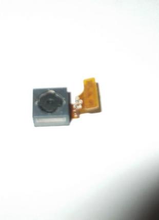 Камера основна s-tell m570  б/у 100% оригінал