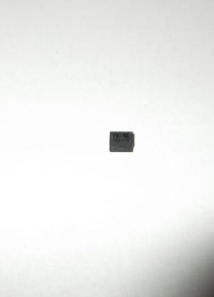 Накладка датчика наближення lenovo s580  б/у 100% оригінал