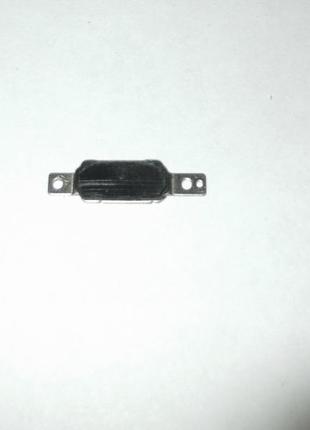 Основа підложка кнопки home s-tell p850 б/у оригінал 100 %