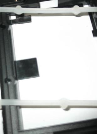 Прокладка кришки акб sigma x-trime pq15 б/у оригінал 100 %