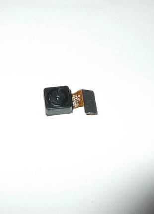 Камера основна jinga moguta m1 (bl) б/у 100% оригінал