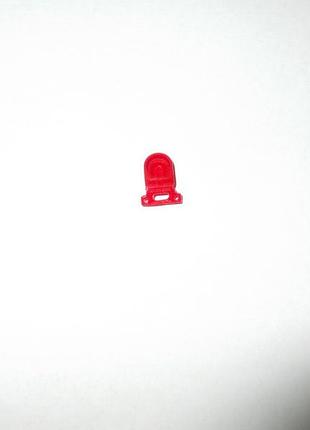 Накладка мікрофона huawei cam-l21 honor 5a y6 ii б/у оригінал 100 %