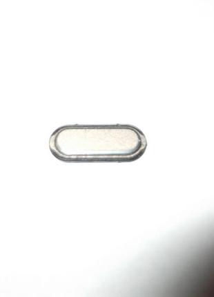 Кнопка home samsung j2 (j200) 8gb б/у 100% оригінал