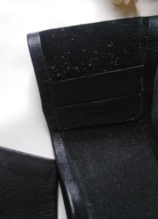 Натуральная кожа, ремень поясной, кушак