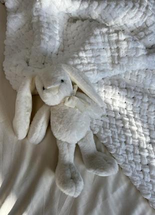 Детское покрывало