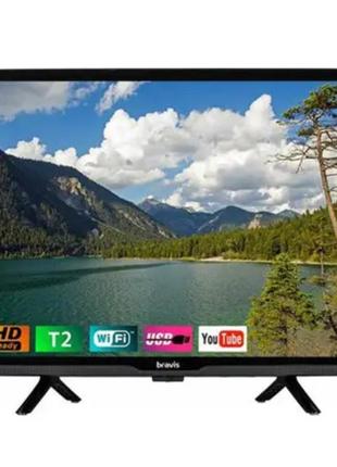 Телевізор panasonic viera tx-p42x10e