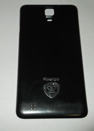 Кришка prestigio pap5044 duo б/у оригінал 100 %