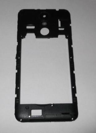 Середня ( задня ) частина s-tell m655 б/у оригінал 100 %