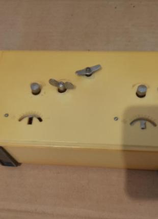 Часы шахматные2 фото