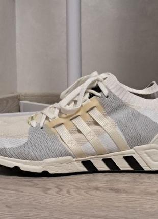 Чоловічі кросівки adidas equipment