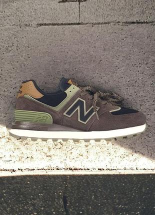 Кроссовки кроссовки кроссовки кроссовки кроссовки New Balance No Show Liner Κάλτσες 3 ζευγάρια legacy × stone island Løbe green кроссовки 1950 Блендер 574 легаси стон айленд исландпреждать nb