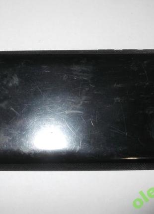 Чохол бампер htc desire 310 б/у