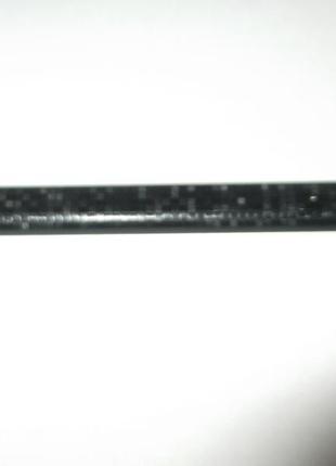 Нижня передня панель doogee dg350 / s-tell m610 / impression imsmart c471 б/у 100% оригінал