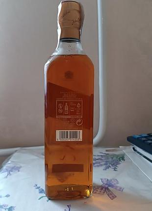 Виски 0,7 2