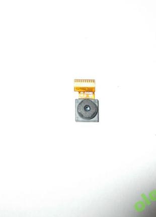Камера samsung star ii s5260 б/у оригінал