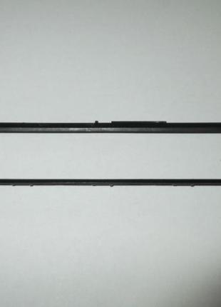 Рамка клавіатури nokia n900 б/у 100% оригінал