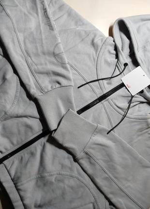 Худі puma xs нова