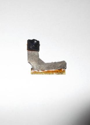 Камера фронтальна bravis delta бравис дельта б/у 100% оригінал