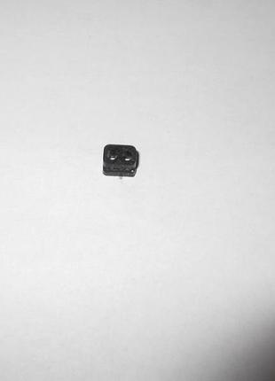 Накладка датчика наближення impression imsmart c502 б/у оригінал 100 %