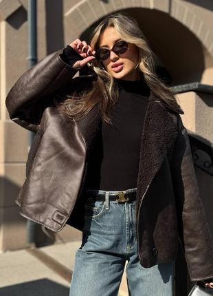 Часы настенные белые глянец. часы оригинал. часы на стену. часы на кухню