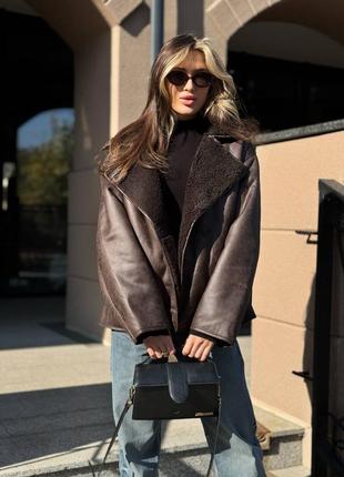 Часы настенные белые глянец. часы оригинал. часы на стену. часы на кухню