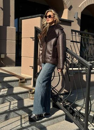 Часы настенные белые глянец. часы оригинал. часы на стену. часы на кухню