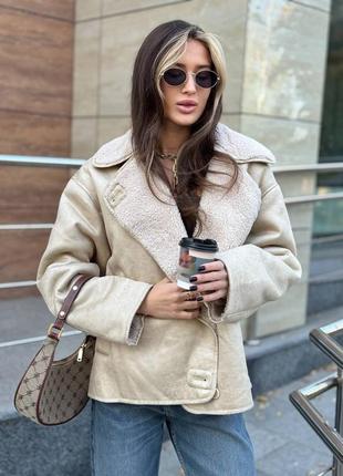 Часы настенные белые глянец. часы оригинал. часы на стену. часы на кухню