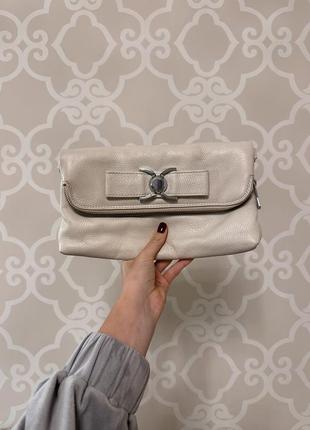 Сумочка клатч
