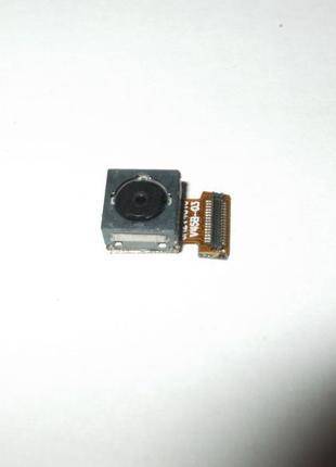 Камера основна impression imsmart a401  б/у 100% оригінал