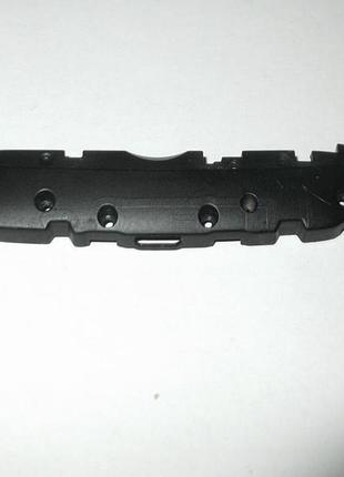 Антена motorola xt1676 g5 б/у оригінал 100 %