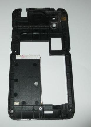 Середня частина explay onyx  б/у 100% оригінал