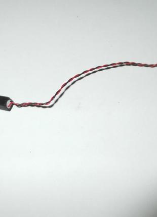 Вібромотор fly fs451 nimbus б/у оригінал 100 %
