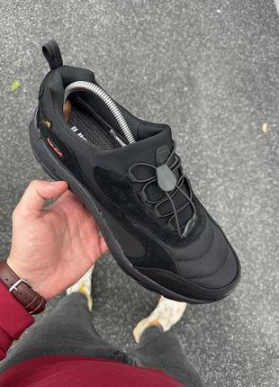 Термо кроссовки sen dini (gore-tex) 8