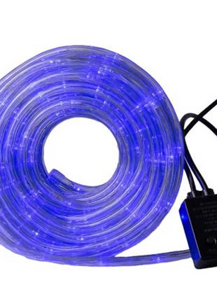 Гирлянда, морозостойкая