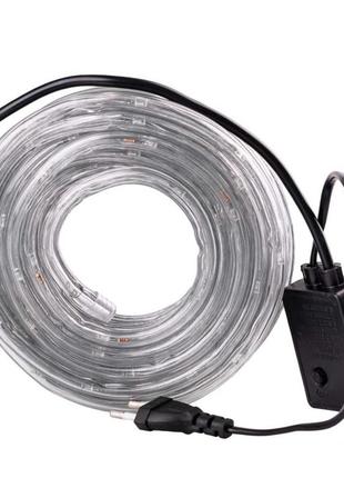 Гирлянда, морозостойкая