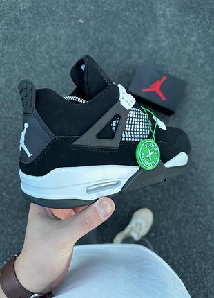 Кроссовки 9